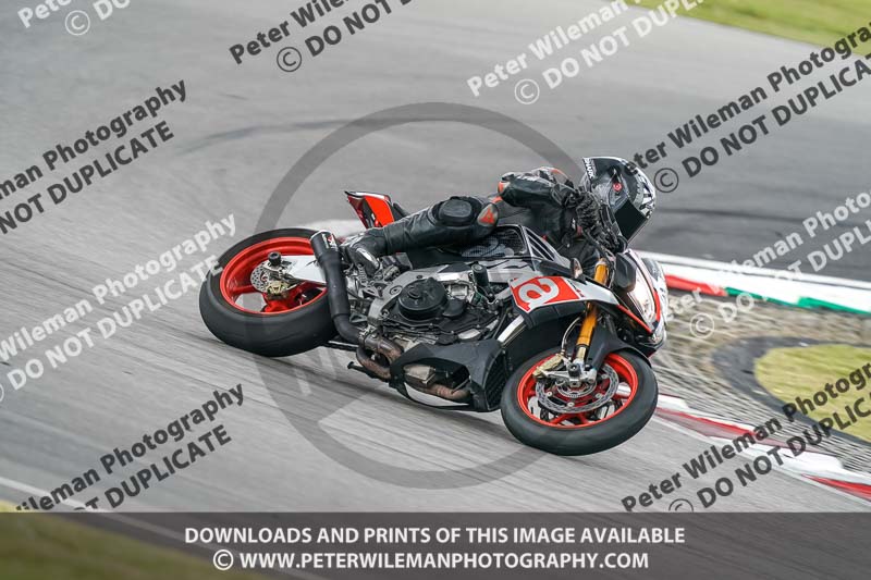 Sepang;event digital images;motorbikes;no limits;peter wileman photography;trackday;trackday digital images